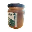 Confiture Extra Patate Douce Passion – Confiture Artisanale Unique | Saveur & Tradition Lontan | Le Rucher d’Autre Foies
