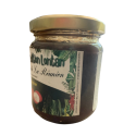 Confiture Extra Letchi Passion – Confiture Artisanale Exotique | Saveur & Tradition Lontan | Le Rucher d’Autre Foies