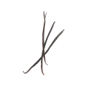 Vanille Bourbon de La Réunion – 5 gousses premium | MÉLGA