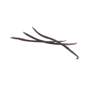 Vanille Bourbon de La Réunion – 5 gousses premium | MÉLGA