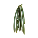 Vanille Bourbon de La Réunion – 5 gousses premium | MÉLGA