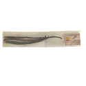 Vanille Bourbon de La Réunion – 5 gousses premium | MÉLGA