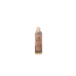 Hydrolat de Curcuma – Eau florale naturelle de La Réunion | Bienfaits apaisants, purifiants et anti-âge