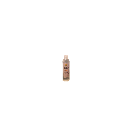 Hydrolat de Curcuma – Eau florale naturelle de La Réunion | Bienfaits apaisants, purifiants et anti-âge