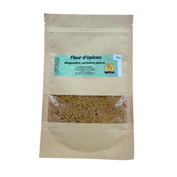 copy of copy of POIVRE NOIR EN GRAIN