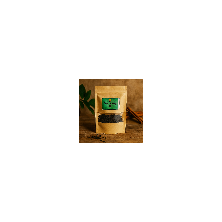POIVRE SAUVAGE de la Maison du Curcuma