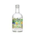 Rhum agricole “Sur Nos Pistes” Payet & Rivière par MELGA REUNION