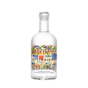 Rhum Traditionnel En Amplitudes Payet & Rivière par MELGA REUNION