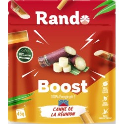 copy of ANANAS SECHES - Rando Fruits