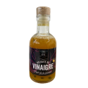 CRÈME DE VINAIGRE AU FRUIT DE LA PASSION RN VANILLE
