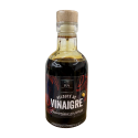 CRÈME DE BALSAMIQUE AU PIMENT RN VANILLE