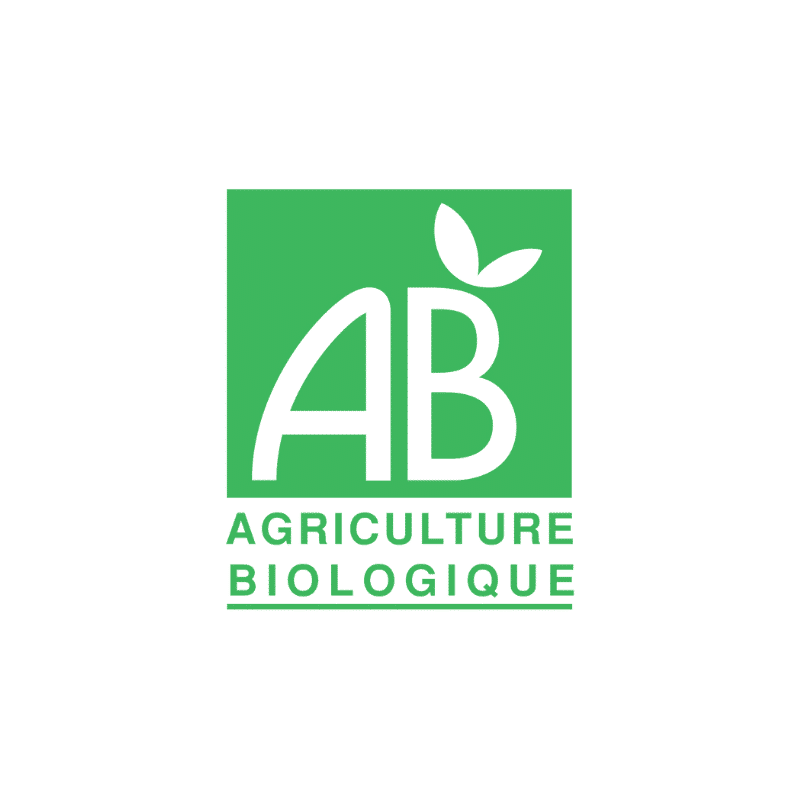 Thé Noir Grand Cru en sachet de 20g, le café à le bourbon pointu, le thé à le Thé noir Grand Cru