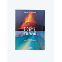 DVD Entre Ciel et Terre – Film de Serge Gélabert – Île de La Réunion