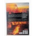 DVD Entre Ciel et Terre – Film de Serge Gélabert – Île de La Réunion