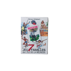 copy of copy of copy of copy of copy of CALENDRIER 2026 "Réalité Augmentée"- SERGE GELABERT