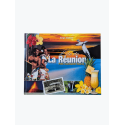 Réunion j’aime ton nom – Livre photo par Serge Gelabert