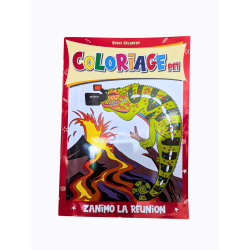 copy of copy of copy of copy of copy of copy of copy of copy of copy of CALENDRIER 2026 "Réalité Augmentée"- SERGE GELABERT