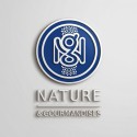 Gingembre en poudre 35g – Épice réunionnaise intense et parfumée