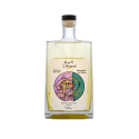 NOUT TI L’ARRANZE -MELGA RHUM ARRANGE YLANG YLANG PECHE