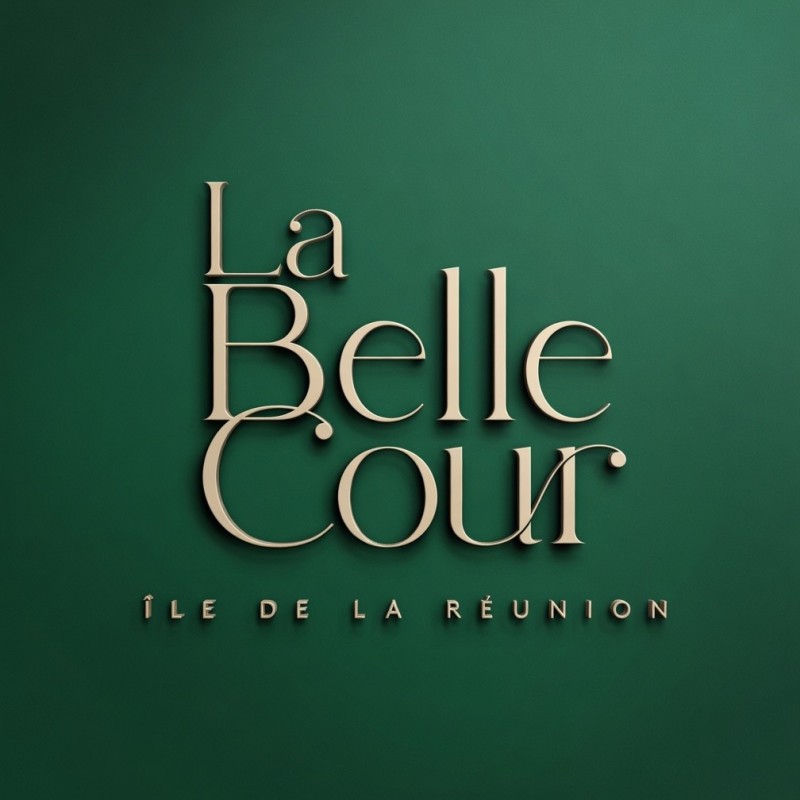 Velours de Moringa Baie Rose Bio – La Belle Cour | Île de la Réunion