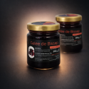 Gelée de Bissap Réunion 230g – Gelée artisanale hibiscus exotique