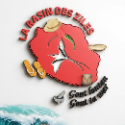 Achard massalé bilimbi – La Rasin des Ziles | Saveur Réunion