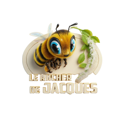 copy of copy of copy of copy of copy of copy of copy of copy of MIEL DE LETCHIS CREMEUX - Le Rucher de Jacques