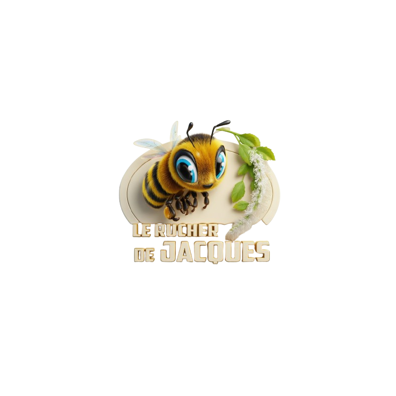 Rougaille Margoz – Le Rucher de Jacques | Spécialité Réunion