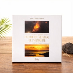 copy of copy of copy of copy of copy of copy of copy of copy of copy of copy of copy of copy of CALENDRIER 2026 "Réalité Augme