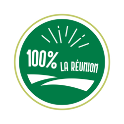 Confiture de mangue – La Réunion en Pot | Confiture artisanale Réunion