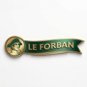 Pois de Cap sec 1 kg – Légumineuse réunionnaise artisanale | Le Forban