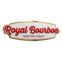 Haricots noirs Royal Bourbon - Grains créoles de qualité | MELGA.FR