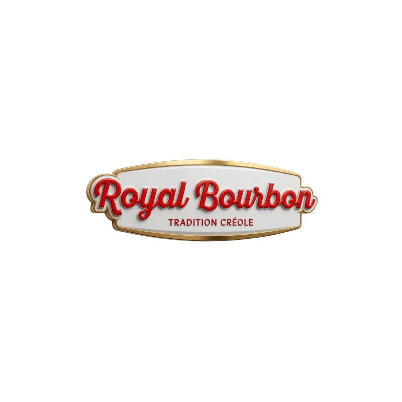 Haricots noirs Royal Bourbon - Grains créoles de qualité | MELGA.FR