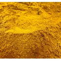 🇷🇪 - Mélange Combava & Curcuma – Épices Créoles Exquises - Par Jimmy LEPINAY - Pots Epices Tradition