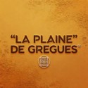 Cot Citron Curcuma Plaine des Grègues – Édition limitée Réunion