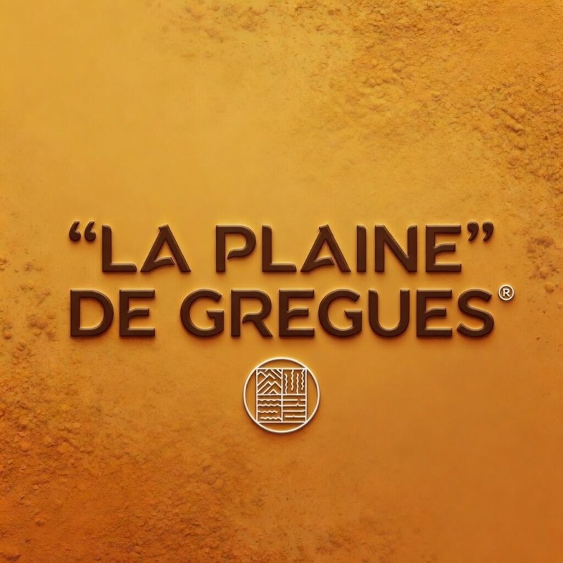 Cot Citron Curcuma Plaine des Grègues – Édition limitée Réunion