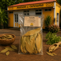 Feuilles de Cannelle 10 g – Cannelier de Chine | La Maison du Curcuma