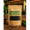 POIVRE SAUVAGE de la Maison du Curcuma