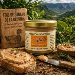 copy of copy of copy of copy of copy of copy of copy of copy of ACHARDS BAMBOUPEI - Mamie Georgette