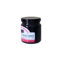 Gelée de Goyavier – Douceur Artisanale de La Réunion | La Caverne des Goyaviers