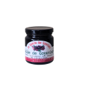 Gelée de Goyavier – Douceur Artisanale de La Réunion | La Caverne des Goyaviers