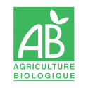 Thé Vert Curcuma & Thé Blanc Géranium Bio en Dosettes | MELGA.RE
