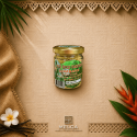 Poudre de Combava – Jimmy LEPINAY | Pots Epices Tradition