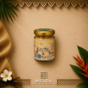 Gingembre en poudre – Jimmy LEPINAY | Pots Epices Tradition