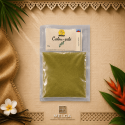 Calou Pilé de La Réunion | La Maison du Curcuma