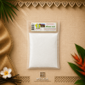 Arrow-Root de La Réunion 100 g | Maison du Curcuma