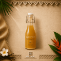 Élixir de Gingembre Fermenté – La Maison du Curcuma