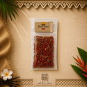 Baies Roses de La Réunion 40 g – La Maison du Curcuma