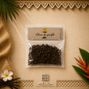 Clous de Girofle Madagascar 40 g | Maison du Curcuma