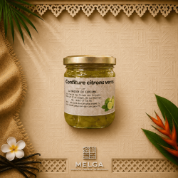 copy of copy of copy of copy of CONFITURE DE TANGOR